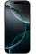 Apple iPhone 16 Pro 512GB White Titanium